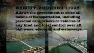 Watch Alex Jones Warn You About The New World Order Decades Ago in These Films