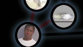 Watch Alex Jones Warn You About The New World Order Decades Ago in These Films