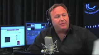 Watch Alex Jones Warn You About The New World Order Decades Ago in These Films