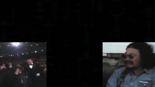 Watch Alex Jones Warn You About The New World Order Decades Ago in These Films