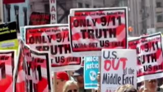 Watch Alex Jones Warn You About The New World Order Decades Ago in These Films