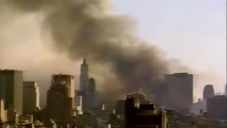 Watch Alex Jones Warn You About The New World Order Decades Ago in These Films