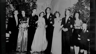 Watch Alex Jones Warn You About The New World Order Decades Ago in These Films