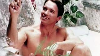 Watch Alex Jones Warn You About The New World Order Decades Ago in These Films