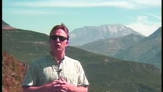 Watch Alex Jones Warn You About The New World Order Decades Ago in These Films