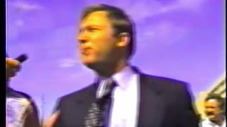 Watch Alex Jones Warn You About The New World Order Decades Ago in These Films