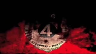 Watch Alex Jones Warn You About The New World Order Decades Ago in These Films