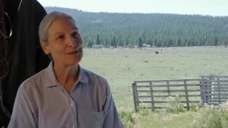 Watch Alex Jones Warn You About The New World Order Decades Ago in These Films