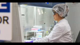 Watch Alex Jones Warn You About The New World Order Decades Ago in These Films