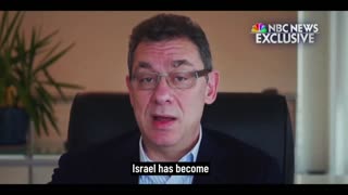 Watch Alex Jones Warn You About The New World Order Decades Ago in These Films