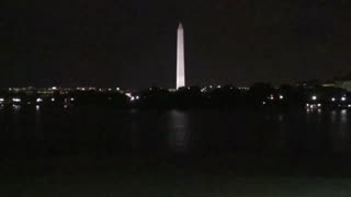 Watch Alex Jones Warn You About The New World Order Decades Ago in These Films