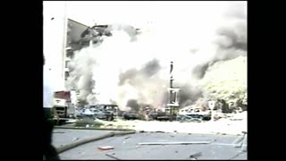 Watch Alex Jones Warn You About The New World Order Decades Ago in These Films