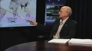 Watch Alex Jones Warn You About The New World Order Decades Ago in These Films