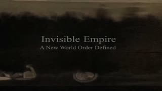 Watch Alex Jones Warn You About The New World Order Decades Ago in These Films