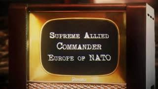 Watch Alex Jones Warn You About The New World Order Decades Ago in These Films