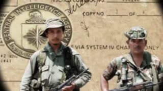 Watch Alex Jones Warn You About The New World Order Decades Ago in These Films