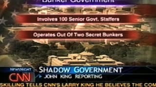 Watch Alex Jones Warn You About The New World Order Decades Ago in These Films