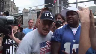 Watch Alex Jones Warn You About The New World Order Decades Ago in These Films