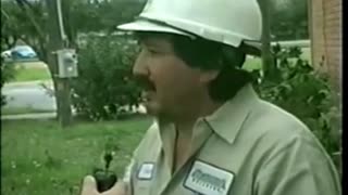 Watch Alex Jones Warn You About The New World Order Decades Ago in These Films