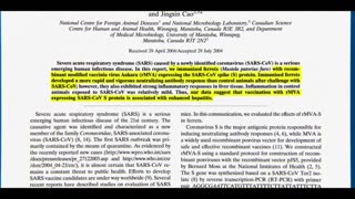 Watch Alex Jones Warn You About The New World Order Decades Ago in These Films