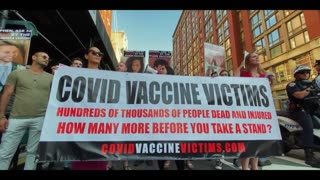 Watch Alex Jones Warn You About The New World Order Decades Ago in These Films