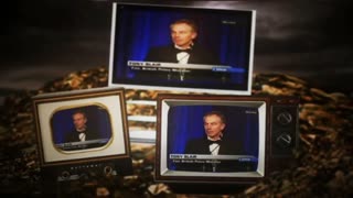 Watch Alex Jones Warn You About The New World Order Decades Ago in These Films