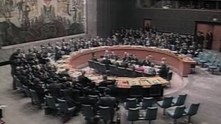 Watch Alex Jones Warn You About The New World Order Decades Ago in These Films