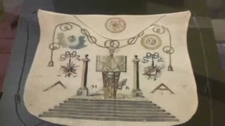 Watch Alex Jones Warn You About The New World Order Decades Ago in These Films