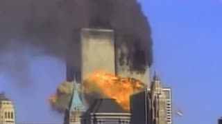 Watch Alex Jones Warn You About The New World Order Decades Ago in These Films