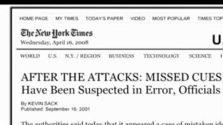 Watch Alex Jones Warn You About The New World Order Decades Ago in These Films