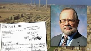 Watch Alex Jones Warn You About The New World Order Decades Ago in These Films