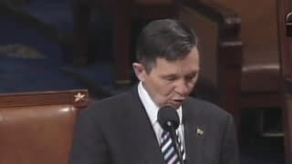 Watch Alex Jones Warn You About The New World Order Decades Ago in These Films