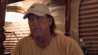 Watch Alex Jones Warn You About The New World Order Decades Ago in These Films