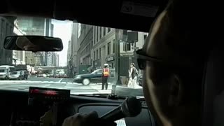 Watch Alex Jones Warn You About The New World Order Decades Ago in These Films