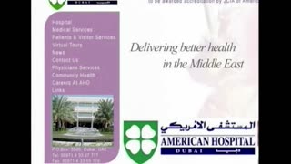 Watch Alex Jones Warn You About The New World Order Decades Ago in These Films