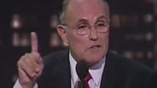 Watch Alex Jones Warn You About The New World Order Decades Ago in These Films