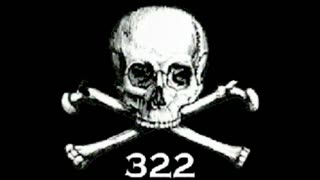 Watch Alex Jones Warn You About The New World Order Decades Ago in These Films