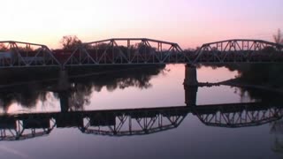 Watch Alex Jones Warn You About The New World Order Decades Ago in These Films