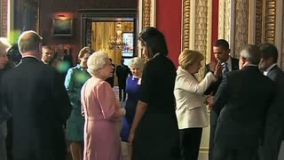 Watch Alex Jones Warn You About The New World Order Decades Ago in These Films