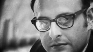 Watch Alex Jones Warn You About The New World Order Decades Ago in These Films