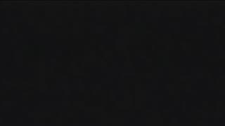 Watch Alex Jones Warn You About The New World Order Decades Ago in These Films