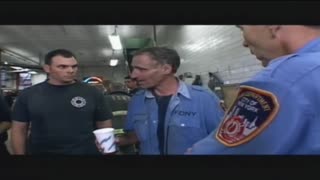 Watch Alex Jones Warn You About The New World Order Decades Ago in These Films