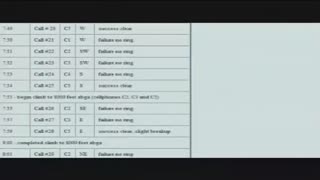 Watch Alex Jones Warn You About The New World Order Decades Ago in These Films