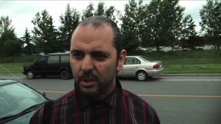 Watch Alex Jones Warn You About The New World Order Decades Ago in These Films