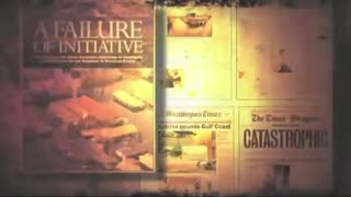 Watch Alex Jones Warn You About The New World Order Decades Ago in These Films