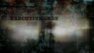 Watch Alex Jones Warn You About The New World Order Decades Ago in These Films