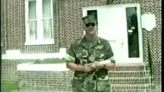 Watch Alex Jones Warn You About The New World Order Decades Ago in These Films