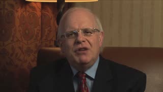 Watch Alex Jones Warn You About The New World Order Decades Ago in These Films