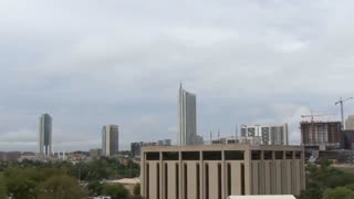 Watch Alex Jones Warn You About The New World Order Decades Ago in These Films