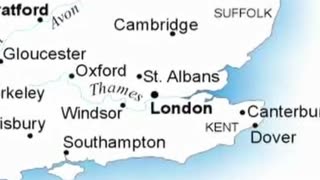 Watch Alex Jones Warn You About The New World Order Decades Ago in These Films